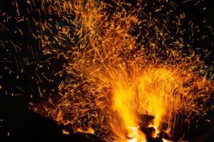 https://unsplash.com/photos/time-lapse-photography-of-fireworks-during-nighttime-ntUJRfO0fHU?utm_content=creditShareLink&utm_medium=referral&utm_source=unsplash