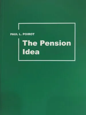 The Pension Idea
