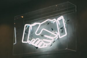 Photo by charlesdeluvio on Unsplash