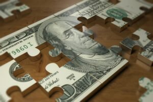 Policy Design – Form Follows Function