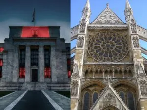Fiat Money, Fractional Reserve Banking, and Inflation: A Christian Analysis