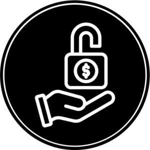 Access