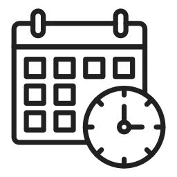 Schedule a free call
