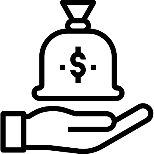<a href="https://www.flaticon.com/free-icons/inheritance" title="inheritance icons">Inheritance icons created by itim2101 - Flaticon</a>