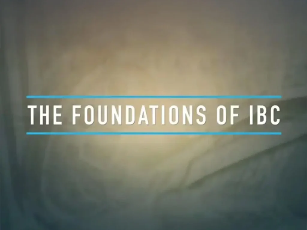 foundations-of-ibc-thumb.jpg Foundations of IBC Course