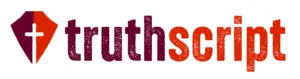 TruthScript TruthScript.com