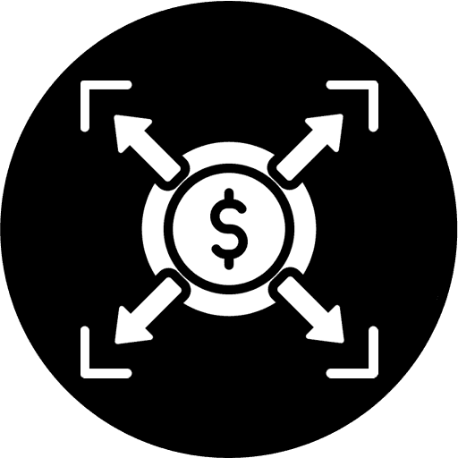 credit expansion