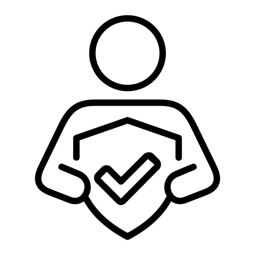 <a href="https://www.flaticon.com/free-icons/privacy" title="privacy icons">Privacy icons created by Cuputo - Flaticon</a>