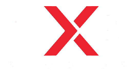 cropped-logo NXR