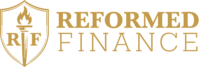 Reformed Finance