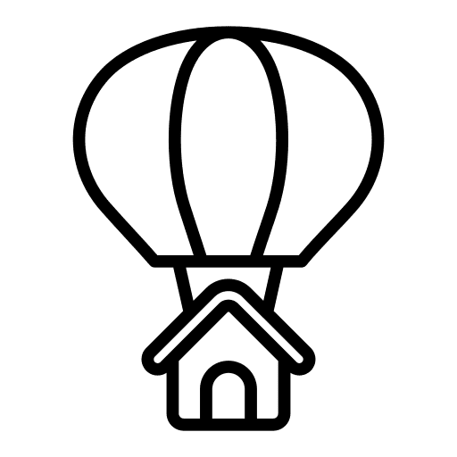 Expended icons created by gravisio - Flaticon