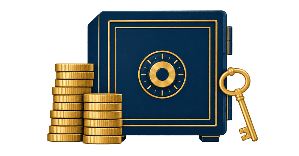 bank